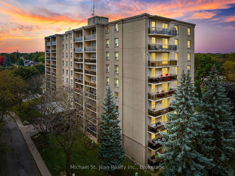 home for sale on 109-6400 Huggins Street