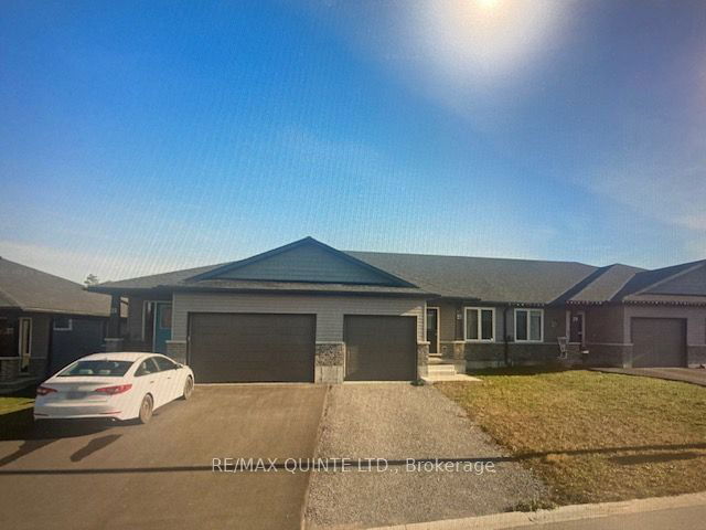27 Caleb Crescent
