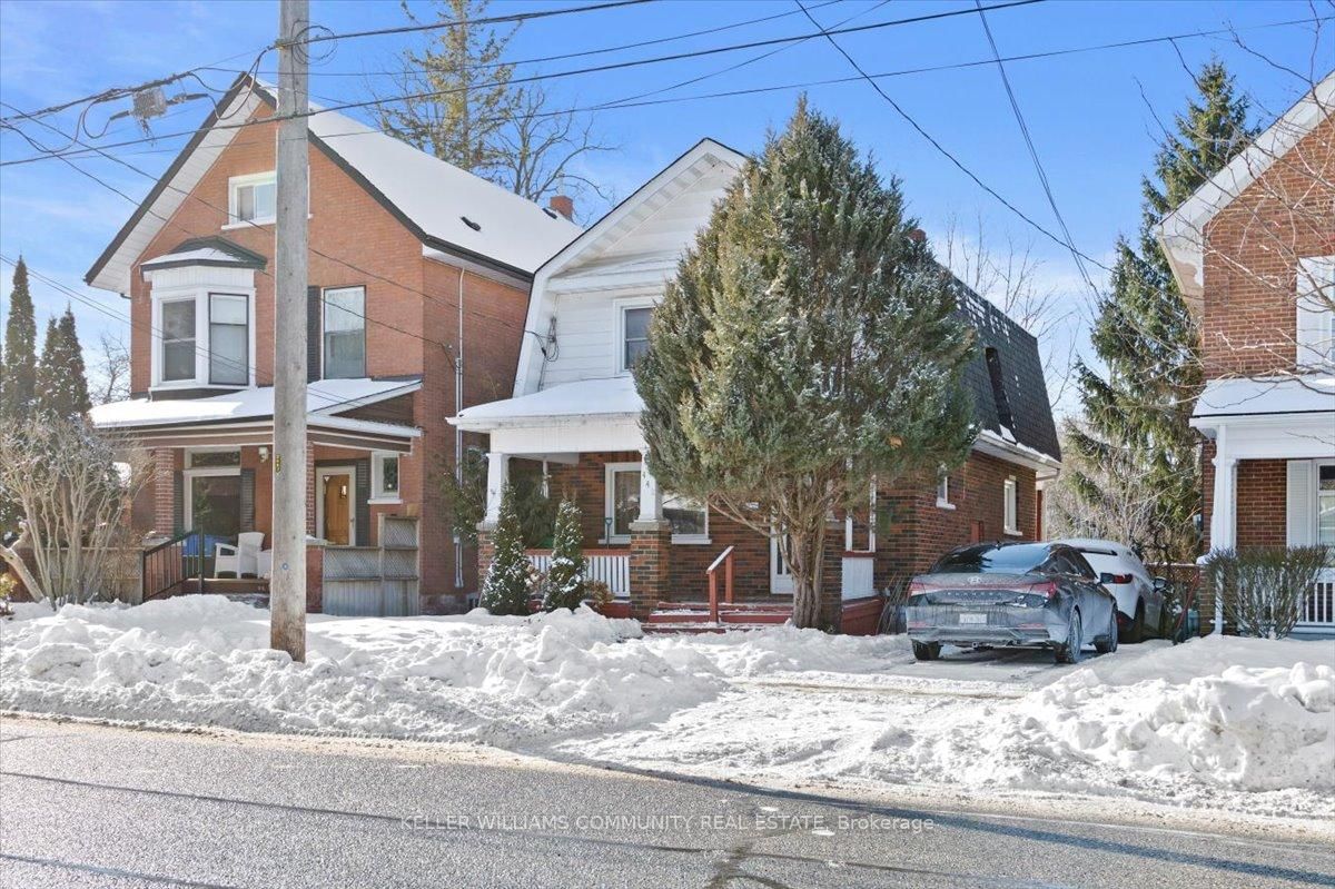 Listing Image 3