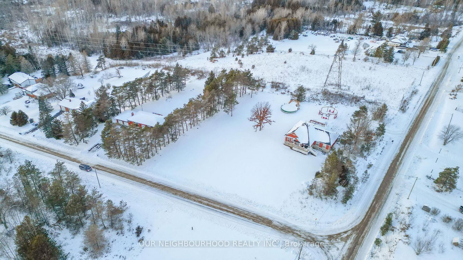 Listing Image 7