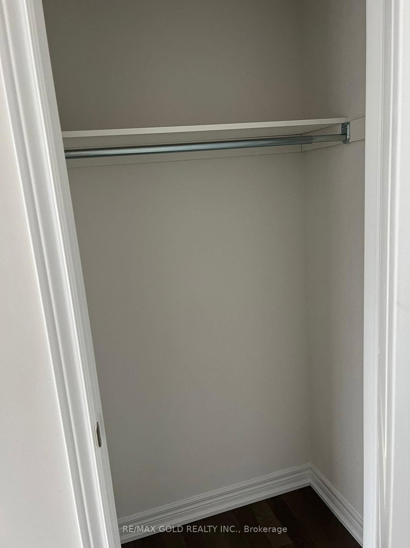 148 Limestone Lane N, Shelburne, L9V 3Y3 | Image 3