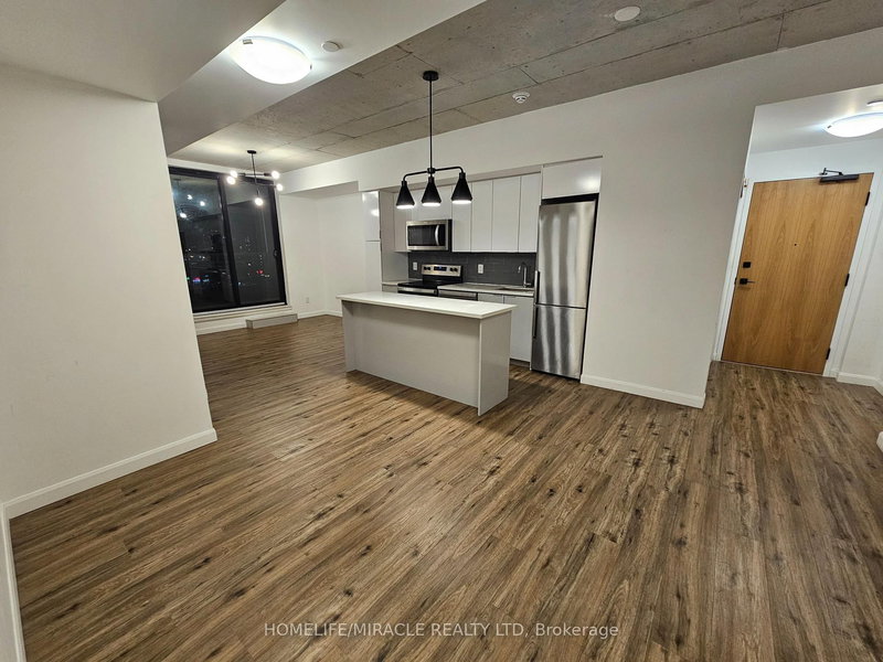 712 - 7 Erie Ave, Brantford, N3S 2E7 | Image 3