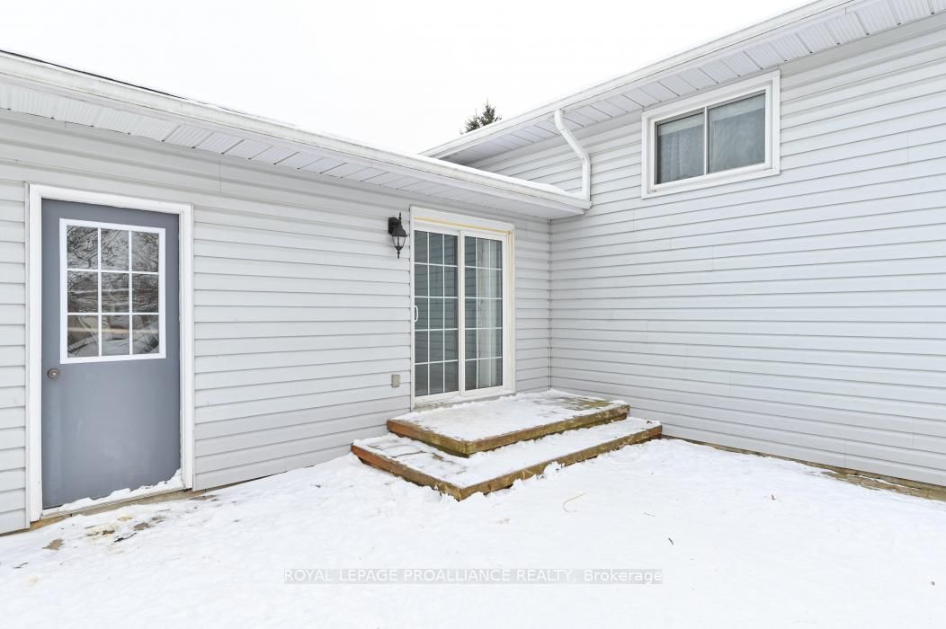 Listing Image 27