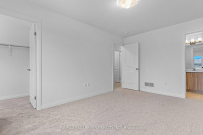 7353 MARVEL Drive — photo 3
