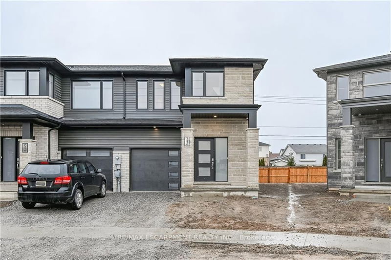 home for sale on 7320 MARVEL Drive
