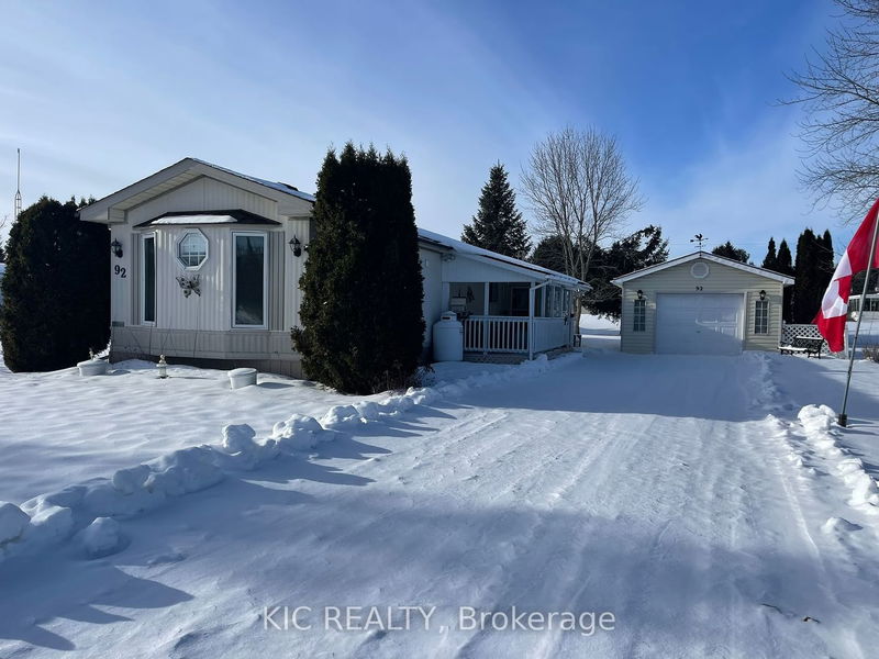 home for sale on 30 Lake Street Street