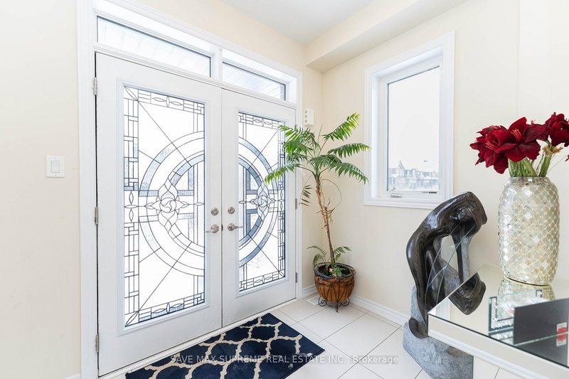 12 Ladd Ave, Brantford, N3T 0S3 | Image 2