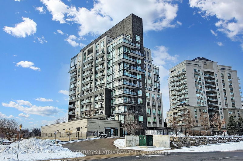 home for sale on 305-150 Water Street N