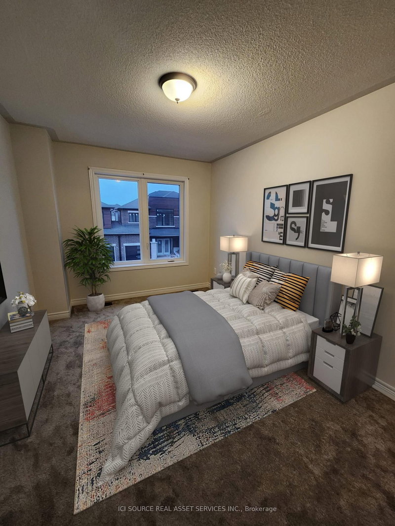 41 Bentgrass Dr, Welland, L3B 0H4 | Image 3