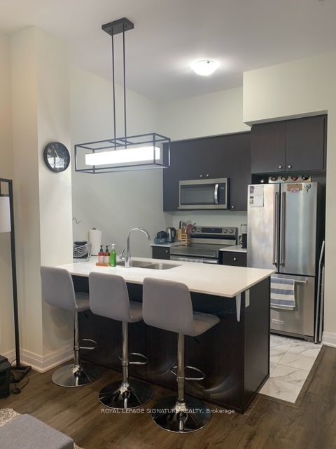 home for lease on 629-16 Concord Place