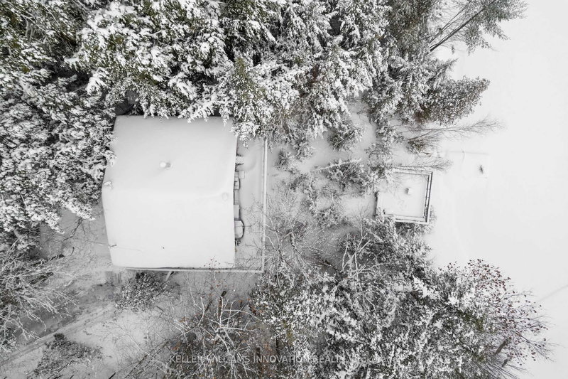 5789 North Kennisis Lake Rd, Dysart et al, K0M 1M0 | Image 2