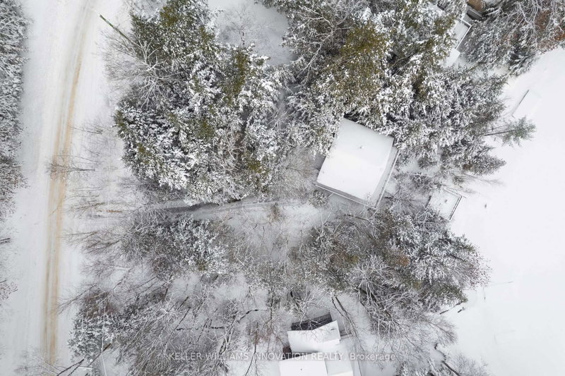 5789 North Kennisis Lake Rd, Dysart et al, K0M 1M0 | Image 3