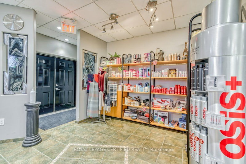 63 Charles St E, Ingersoll, N5C 1J5 | Image 3