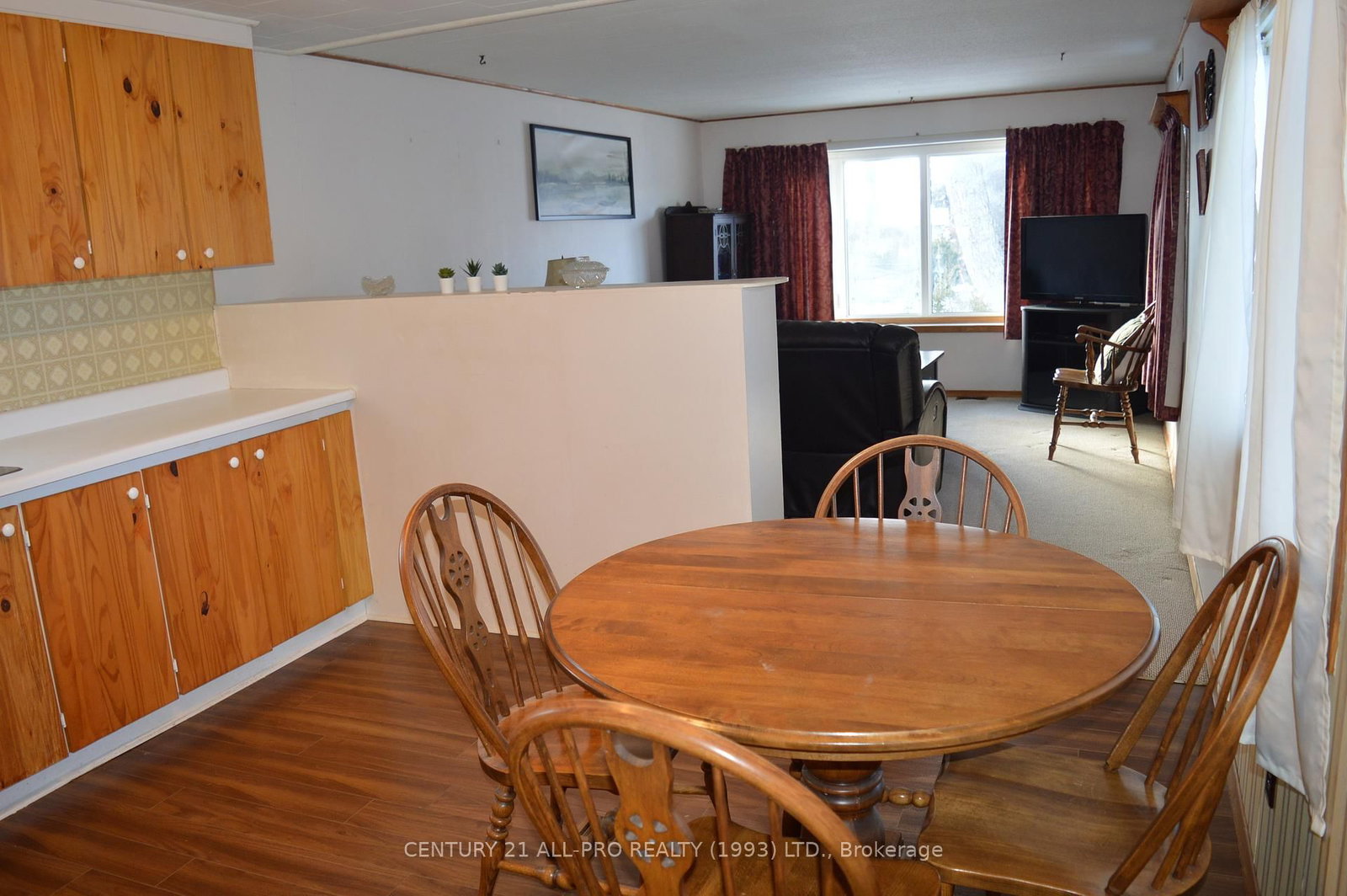 Listing Image 35