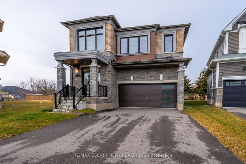 home for sale on 13 Julia Street