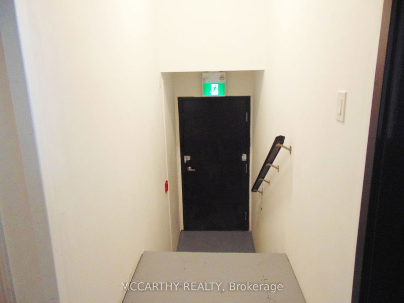 104 - 138 Main St W, Shelburne, L9V 3K9 | Image 3