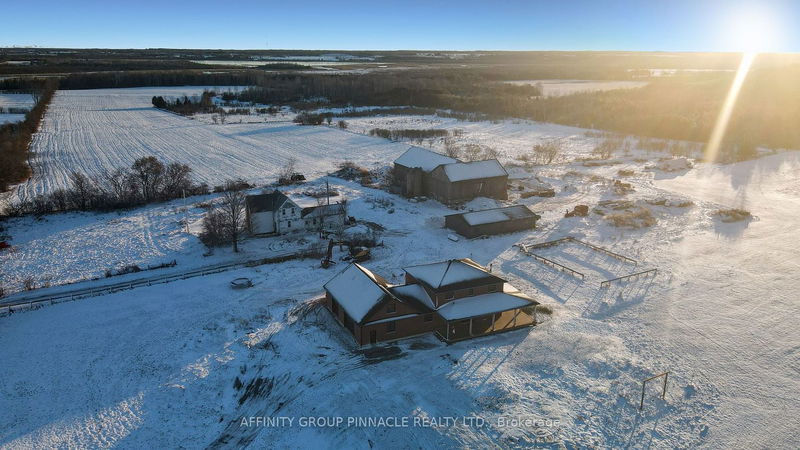 home for sale on 166 Cedar Glen Road