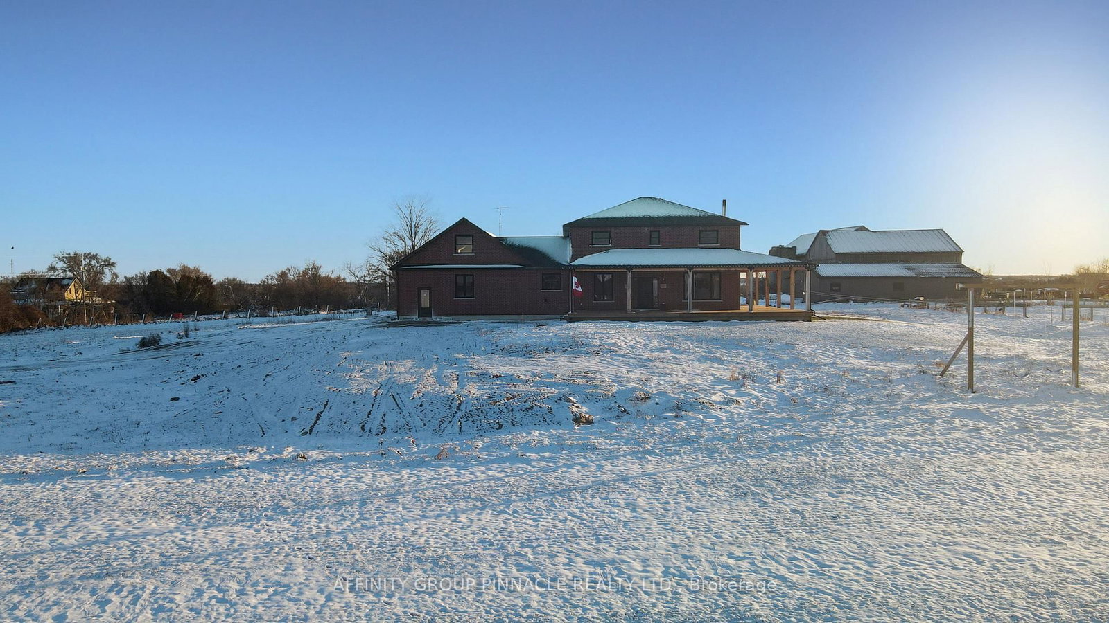 Listing Image 2