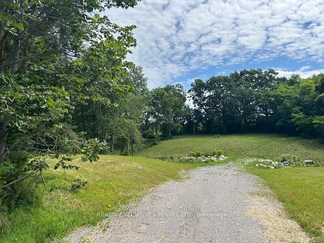 0 Sully Rd, Hamilton Township, K0K 2E0 | Image 2