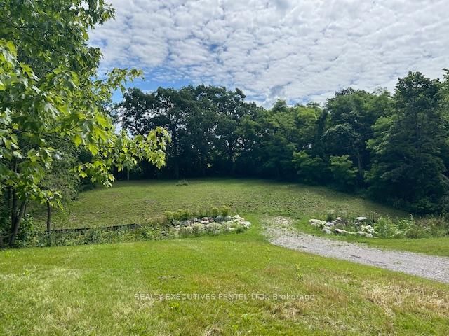 0 Sully Rd, Hamilton Township, K0K 2E0 | Image 3