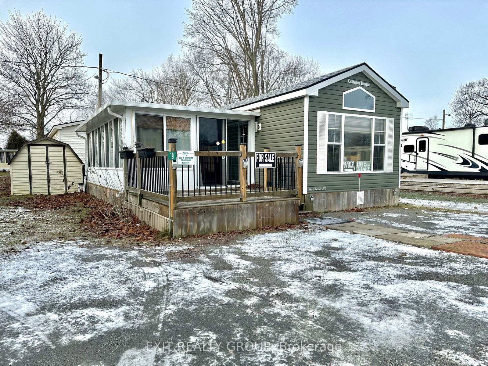 Listing Image 1