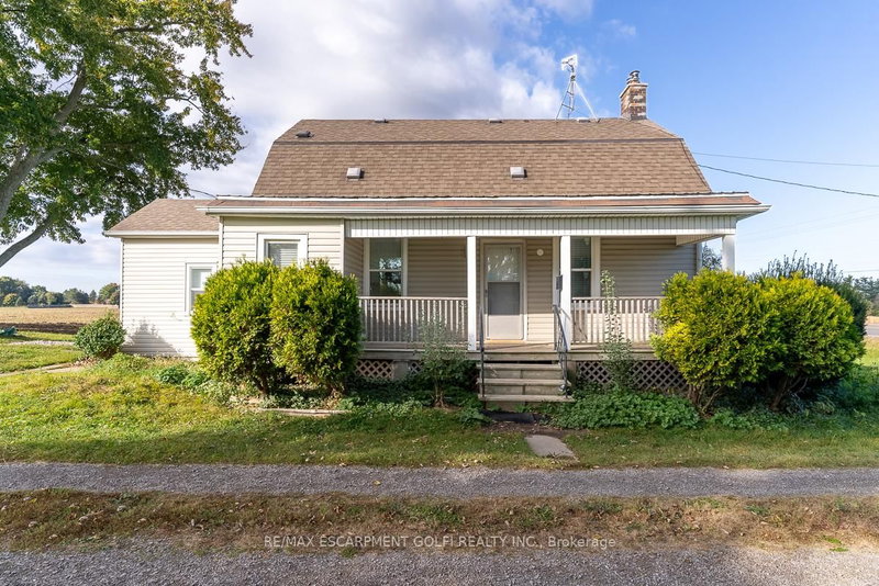 2546 Wilson St W, Hamilton, L0R 1A0 | Image 3