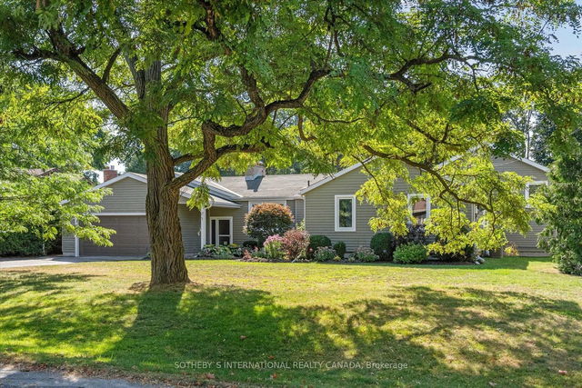 17 Cedarview Drive