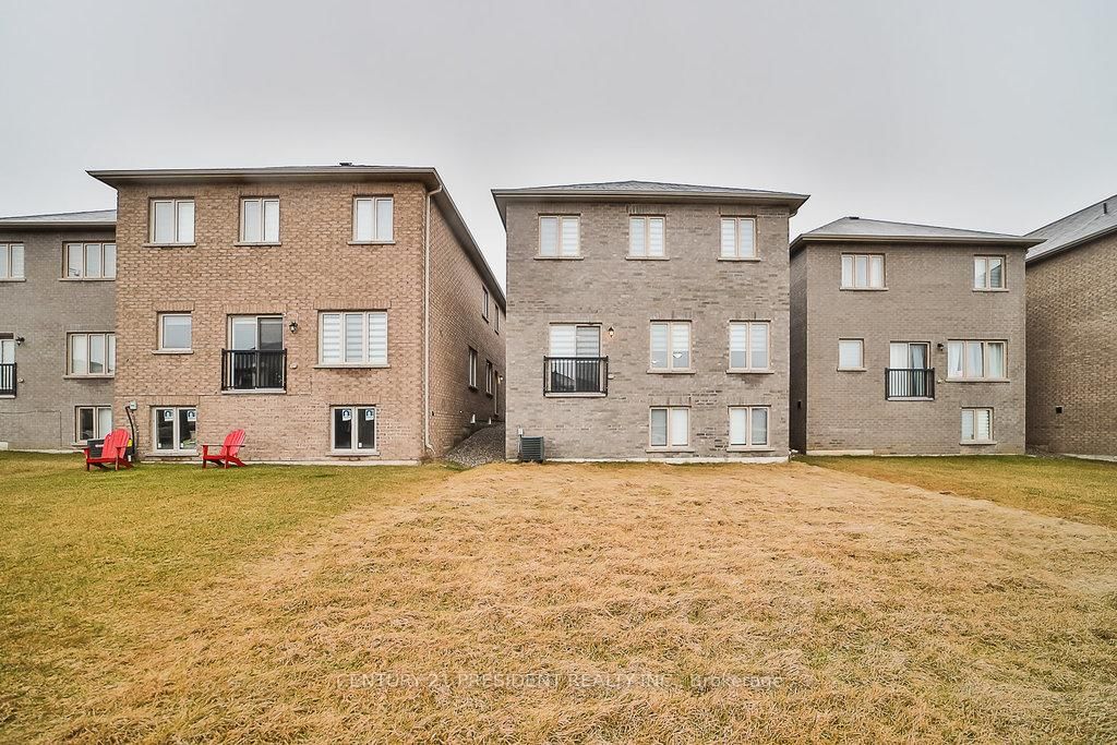 Listing Image 16
