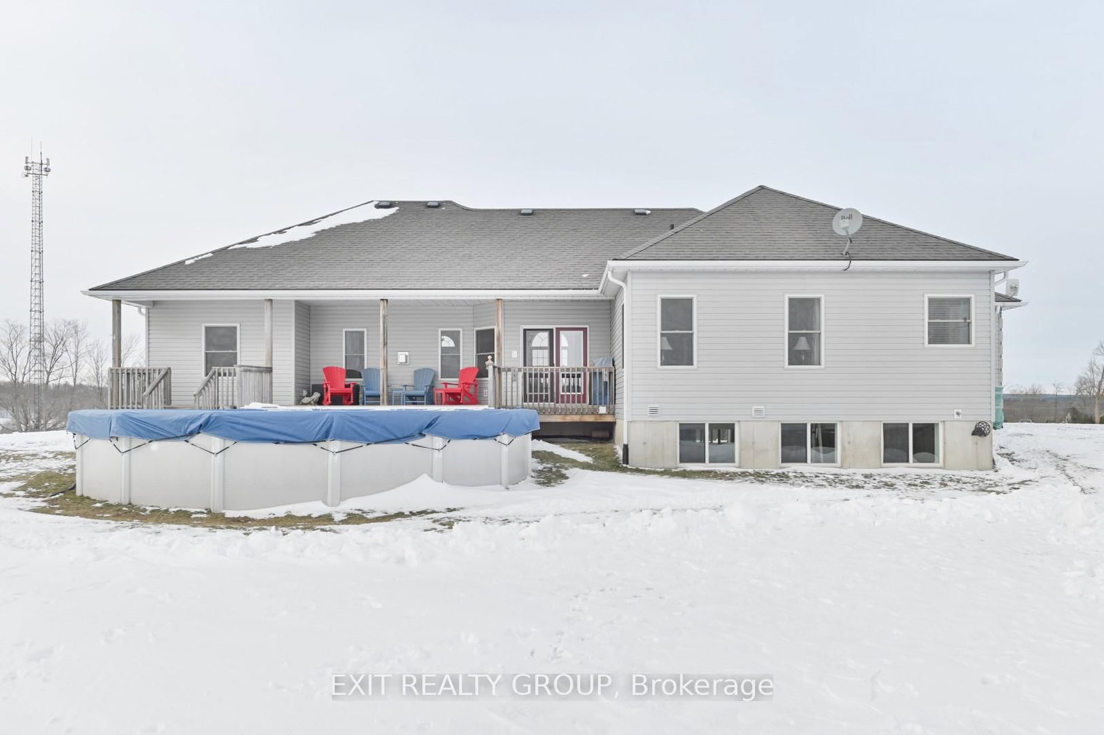 Listing Image 35