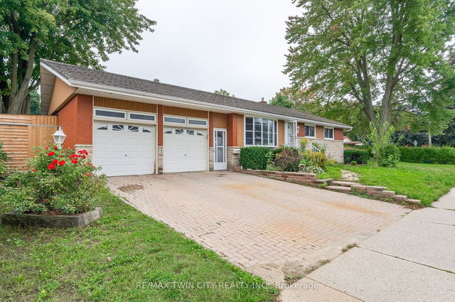 LOWER - 219 Union Boulevard