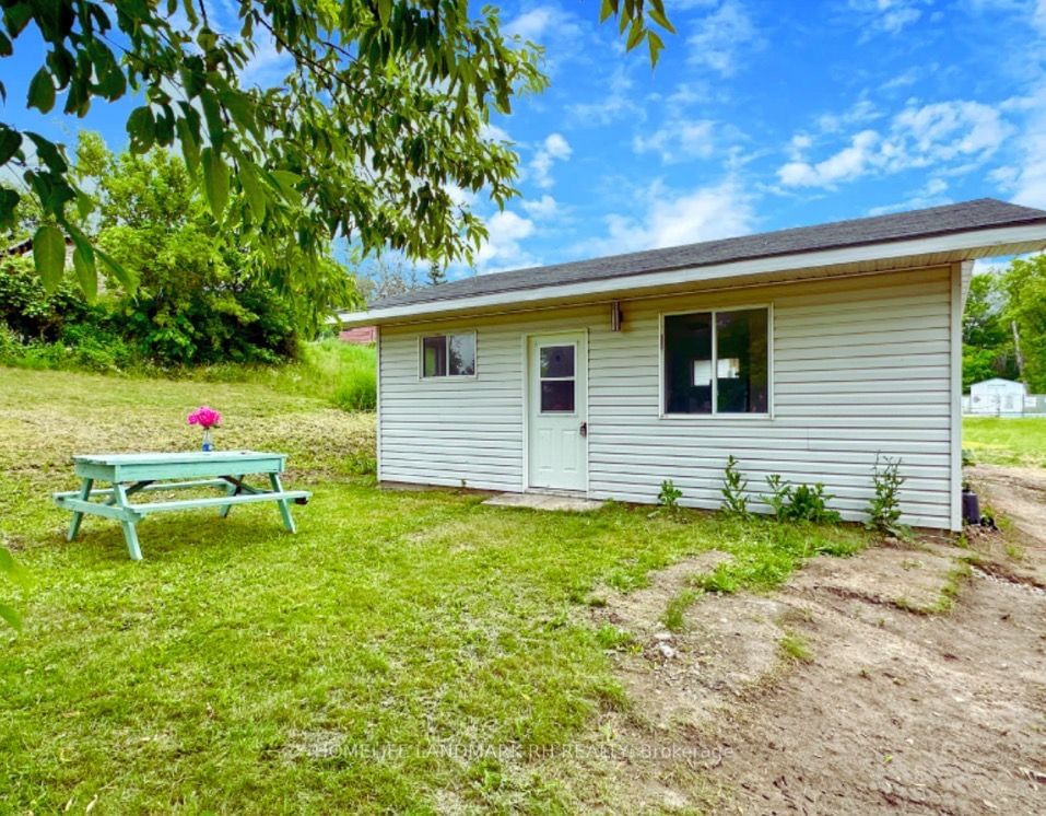 Detached House leased at #15-523 Island View Road, Alnwick/Haldimand, Rural Alnwick/Haldimand, K0K 2X0 - MLS: X8017684