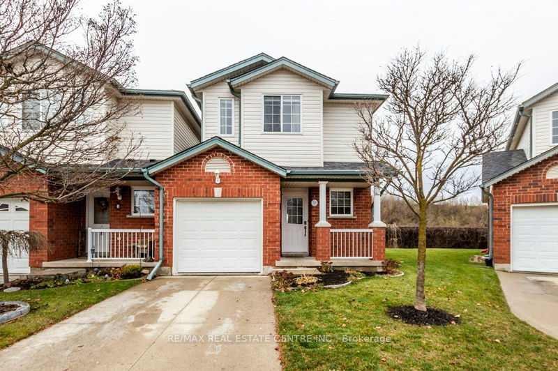 home for sale on 6-10 Stonecairn Drive