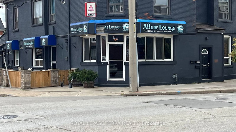 362 Barton St E, Hamilton, L8L 2X9 | Image 3