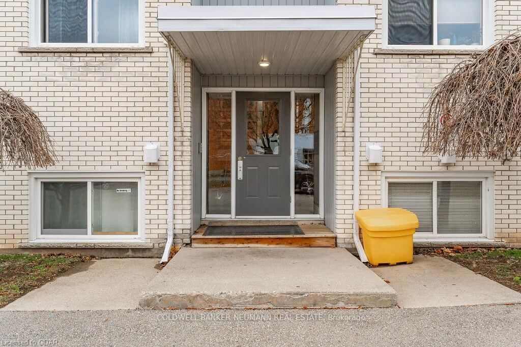 Listing Image 7