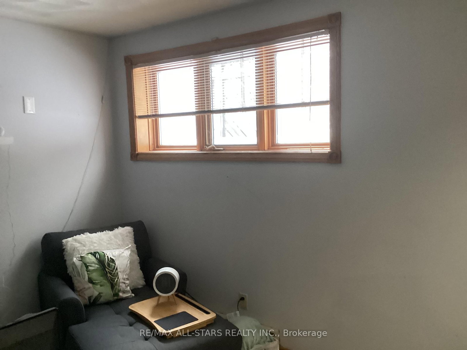 Listing Image 37