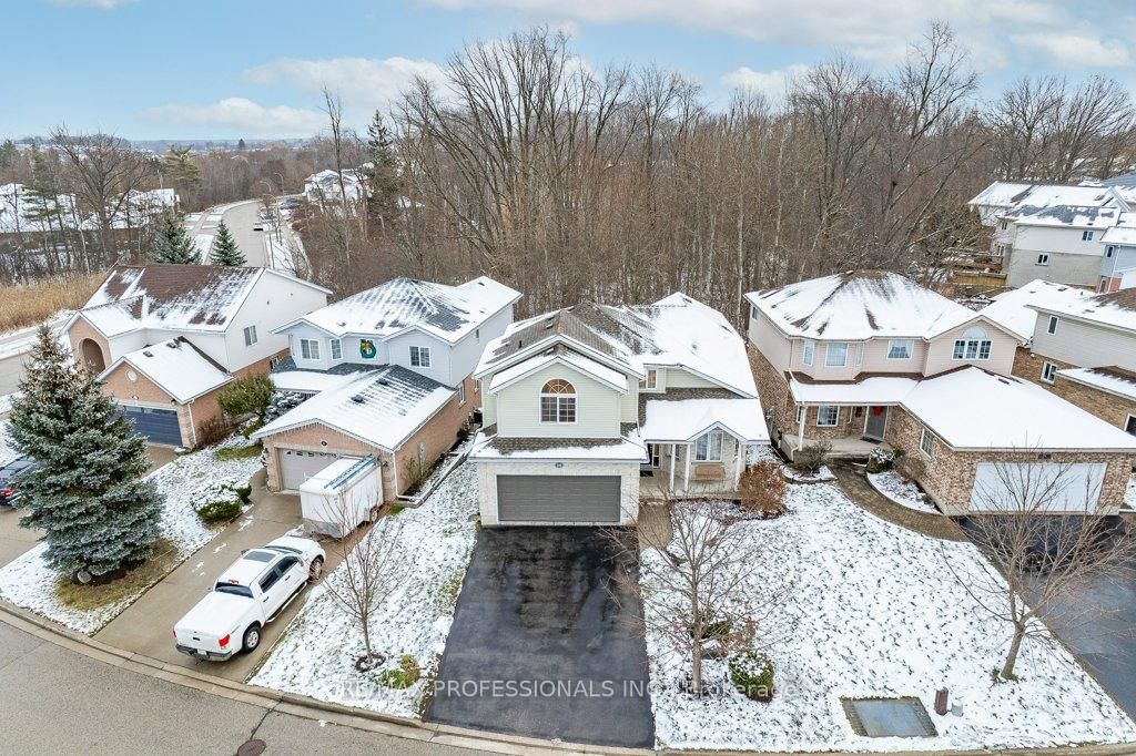 Listing Image 37