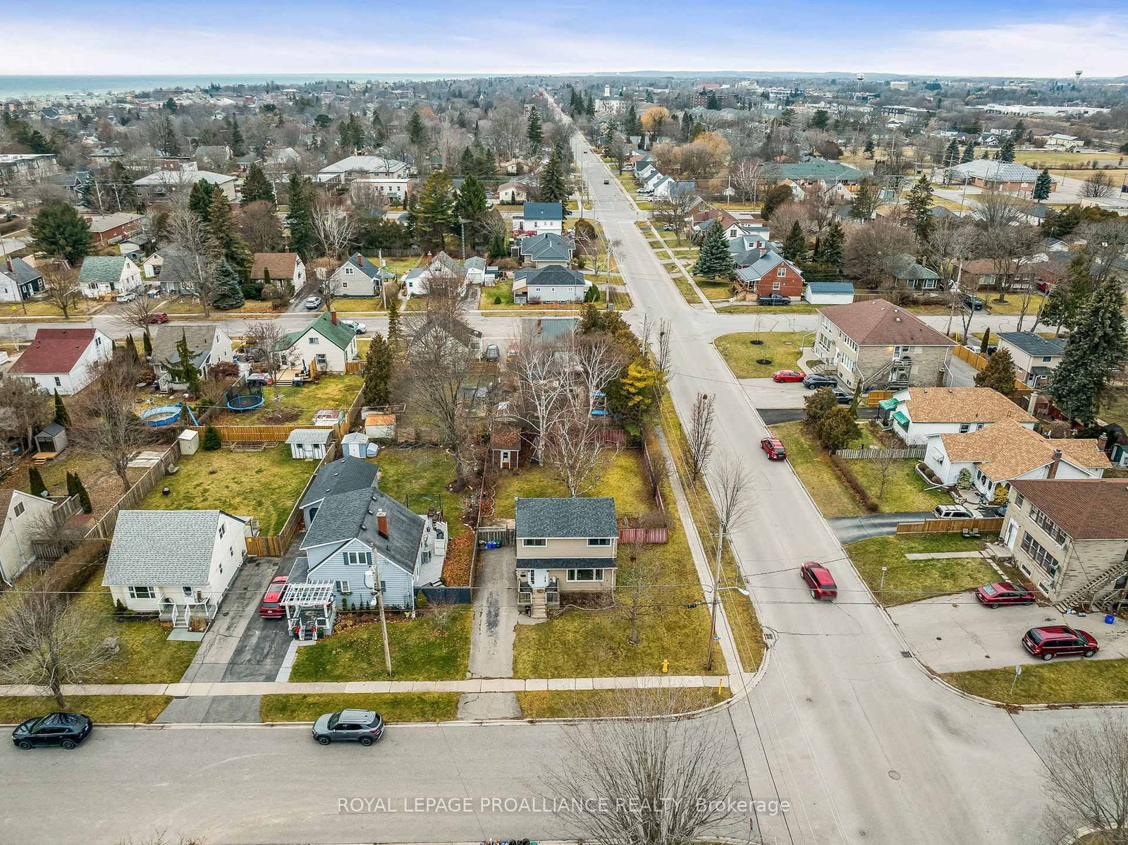 Listing Image 3