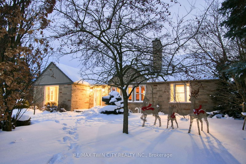 home for sale on 274 7th Street