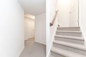 Listing Image 26