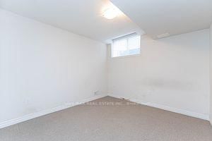 Listing Image 28