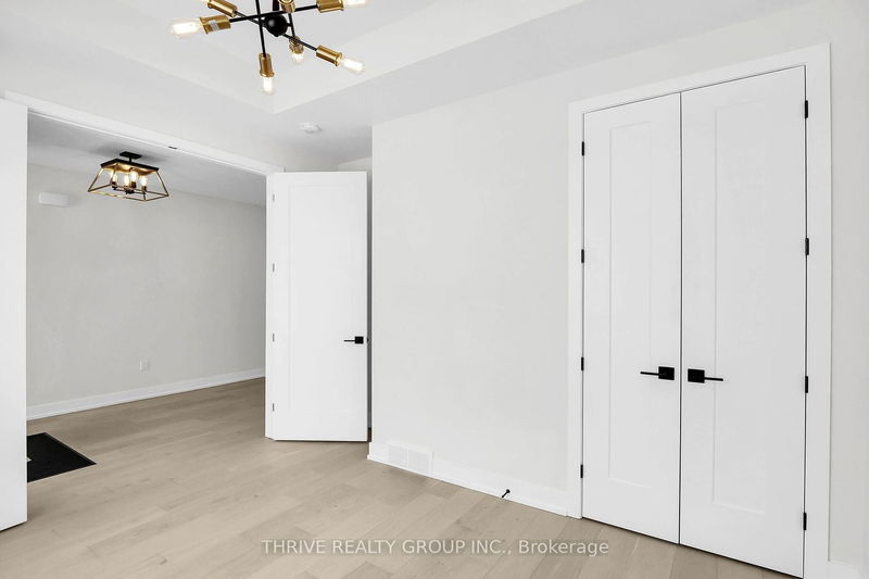 117 Aspen Circ  Thames Centre, N0M 2A4 | Image 10