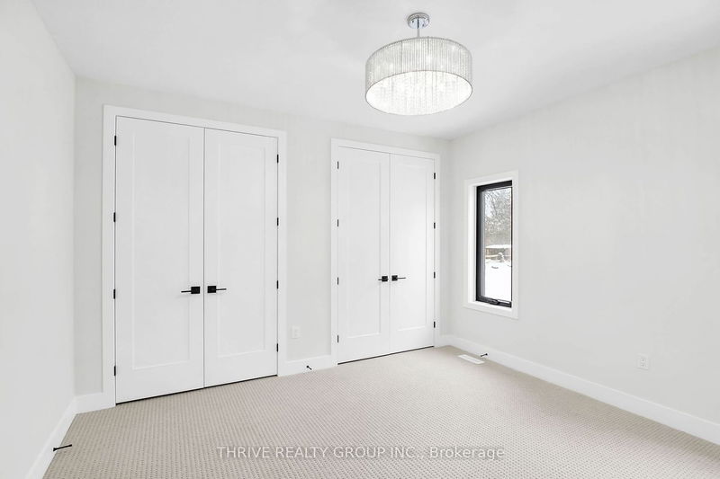 117 Aspen Circ  Thames Centre, N0M 2A4 | Image 26