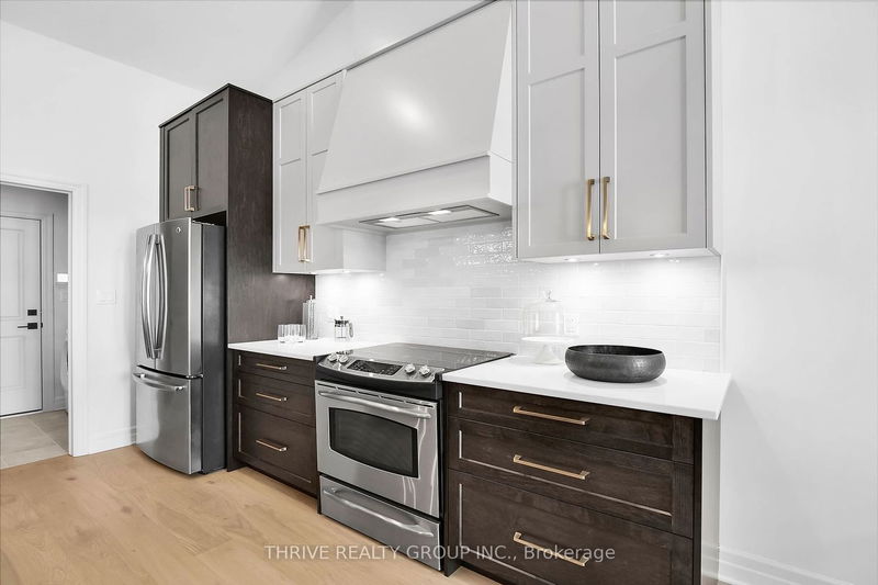  15 - 1080 Upperpoint Ave  London, N6K 4M9 | Image 15