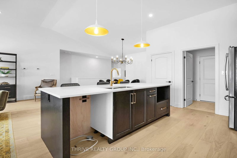  15 - 1080 Upperpoint Ave  London, N6K 4M9 | Image 16