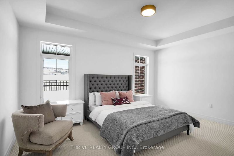  15 - 1080 Upperpoint Ave  London, N6K 4M9 | Image 22