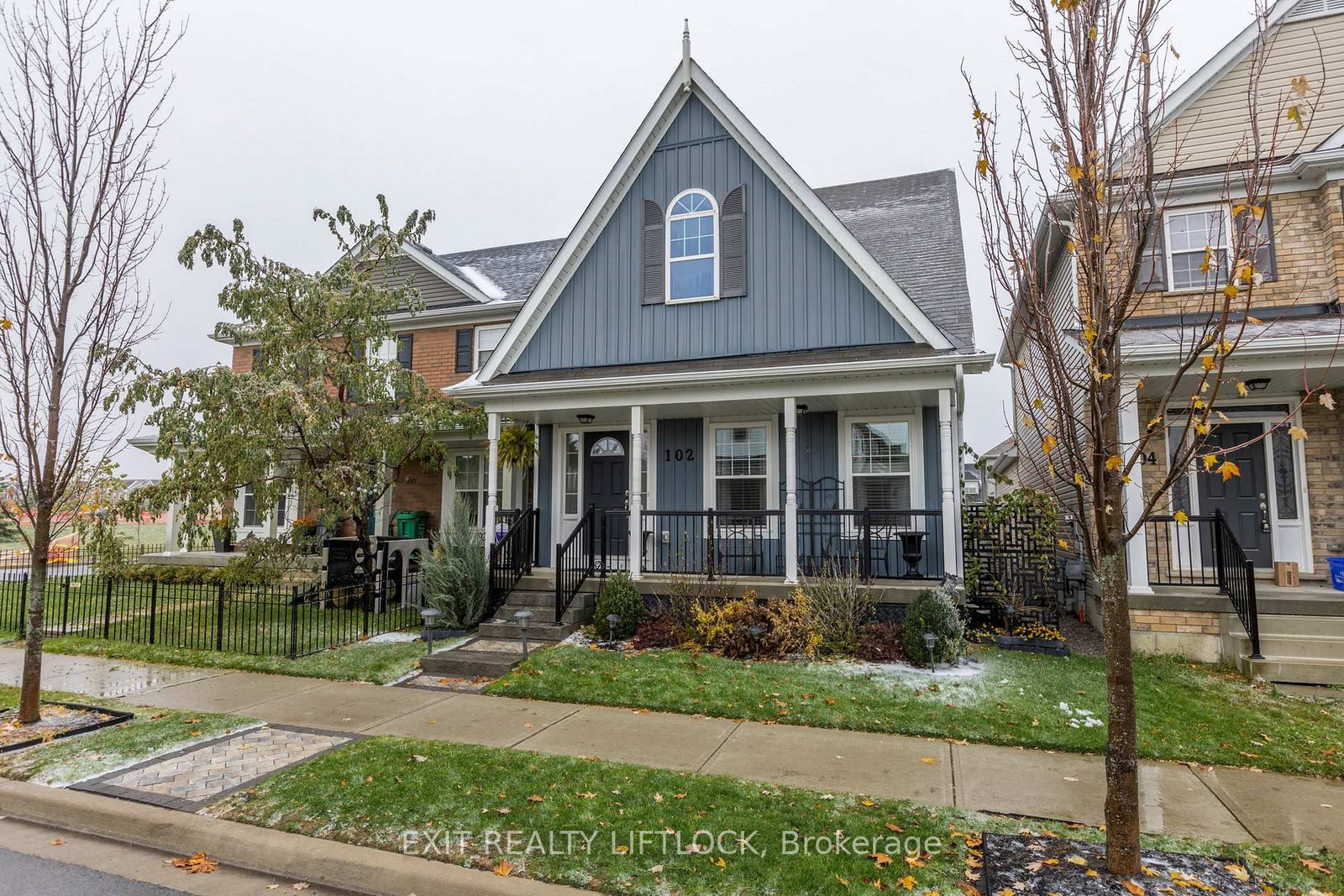 Listing Image 2
