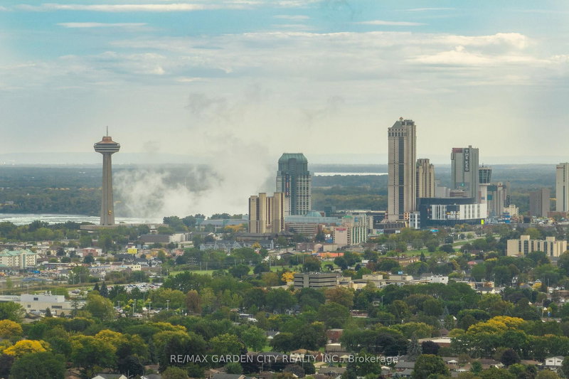 6410 Sherwood Rd, Niagara Falls, L2E 5M1 | Image 2