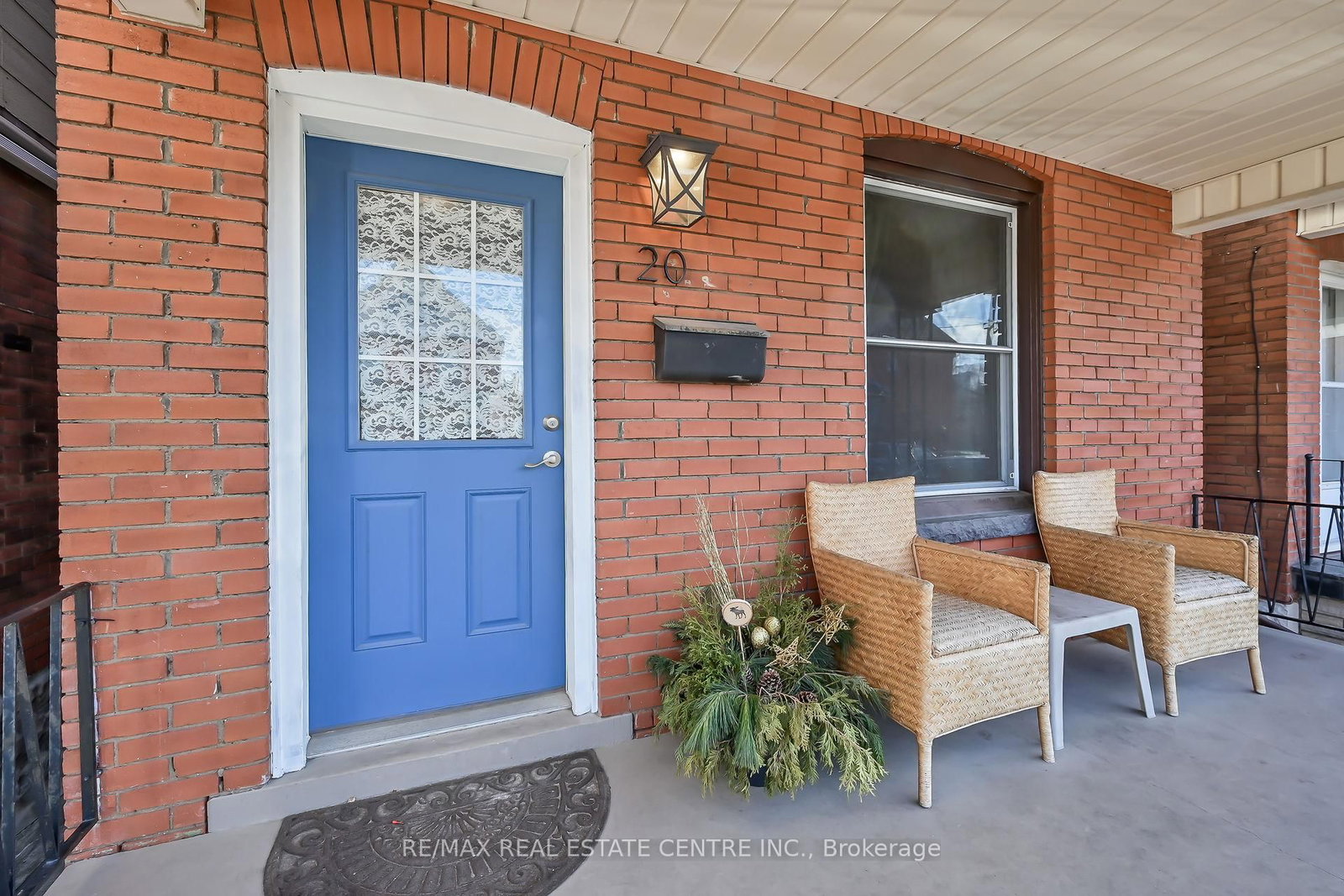Listing Image 2