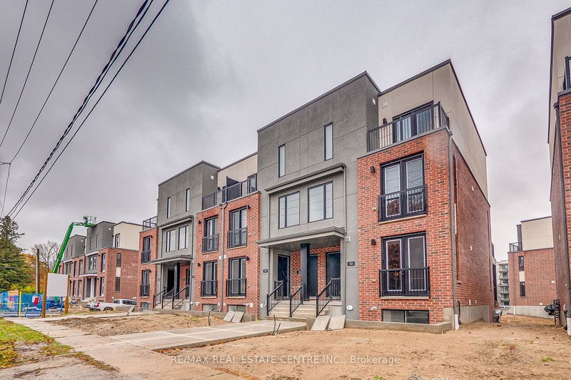home for lease on 55-99 Rogers Street S