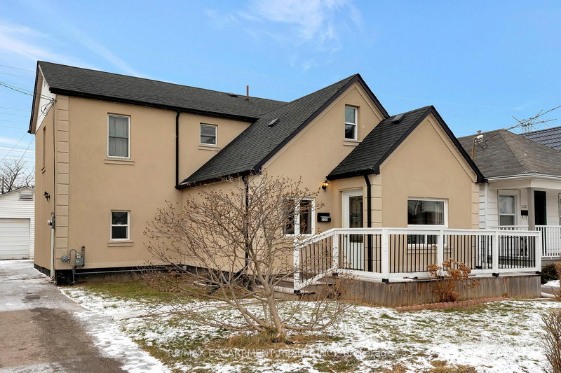 233 Normanhurst Ave, Hamilton, L8H 5N1 | Image 3